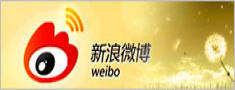 logo_weibo.jpg